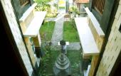 Туры в отель Ubud Sawah Homestay