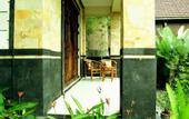 Туры в отель Ubud Sawah Homestay