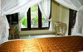 Туры в отель Ubud Sawah Homestay