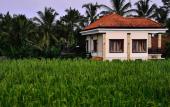 Туры в отель Ubud Sawah Homestay
