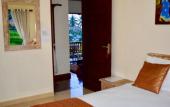 Туры в отель Ubud Sawah Homestay