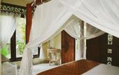 Туры в отель Ubud Sawah Homestay