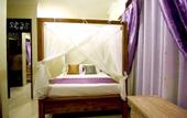 Туры в отель Ubud Sawah Homestay