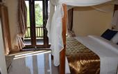 Туры в отель Ubud Sawah Homestay