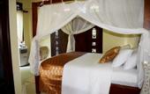 Туры в отель Ubud Sawah Homestay