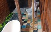 Туры в отель Ubud Sawah Homestay