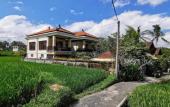 Туры в отель Ubud Sawah Homestay
