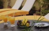 Туры в отель Riad Miliana