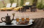 Туры в отель Riad Miliana