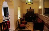 Туры в отель Riad Miliana