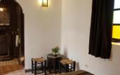 Туры в отель Riad Miliana