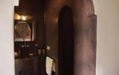 Туры в отель Riad Miliana
