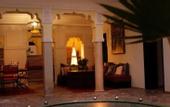 Туры в отель Riad Miliana