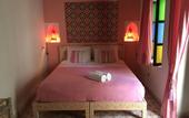 Туры в отель Riad Miliana