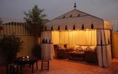 Туры в отель Riad Miliana