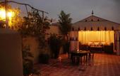 Туры в отель Riad Miliana