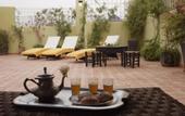 Туры в отель Riad Miliana