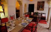 Туры в отель Riad Miliana