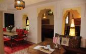 Туры в отель Riad Miliana