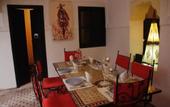 Туры в отель Riad Miliana