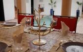 Туры в отель Riad Miliana