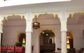Туры в отель Riad Miliana