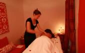 Туры в отель Riad Miliana