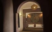 Туры в отель Riad Miliana