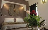 Туры в отель Riad Miliana