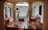 Туры в отель Riad Miliana