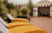Туры в отель Riad Miliana