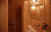 Туры в отель Riad Miliana