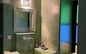 Туры в отель Riad Miliana