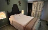 Туры в отель Riad Miliana