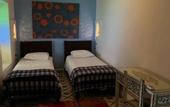Туры в отель Riad Miliana