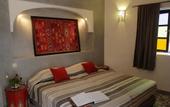 Туры в отель Riad Miliana