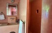 Туры в отель Riad Miliana