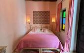 Туры в отель Riad Miliana