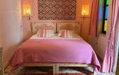 Туры в отель Riad Miliana
