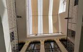 Туры в отель Riad Miliana