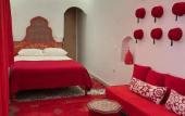 Туры в отель Riad Miliana