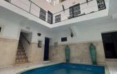 Туры в отель Riad Miliana