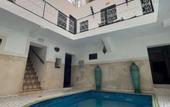 Туры в отель Riad Miliana