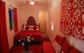 Туры в отель Riad Miliana