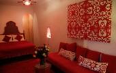 Туры в отель Riad Miliana