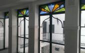 Туры в отель Riad Miliana