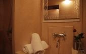 Туры в отель Riad Miliana