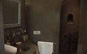 Туры в отель Riad Miliana