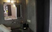 Туры в отель Riad Miliana