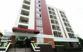 Туры в отель Leelawadee Modern Resort Huaykwang